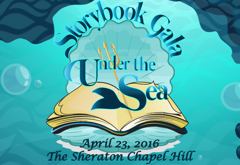 Screen Shot 2016-03-14 at 10.33.27 AM